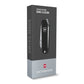 Navaja Classic SD Negro Victorinox