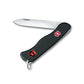 Navaja Sentinel Negro Victorinox X LDA Edición Especial