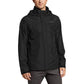 JACKET PARA HOMBRE PACKABLE RAINFOIL / EDDIE BAUER