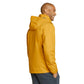 JACKET PARA HOMBRE PACKABLE RAINFOIL / EDDIE BAUER