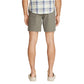 SHORT HOMBRE TOP OUT EDDIE BAUER - SPRIG