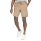 SHORT HOMBRE TOP OUT EDDIE BAUER - FLAX