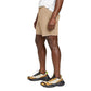 SHORT HOMBRE TOP OUT EDDIE BAUER - FLAX