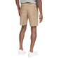 SHORT HOMBRE TOP OUT EDDIE BAUER - FLAX