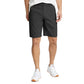 SHORT PARA HOMBRE EDDIE BAUER HORIZON GUIDE - NEGRO