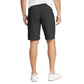 SHORT PARA HOMBRE EDDIE BAUER HORIZON GUIDE - NEGRO