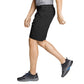 SHORT PARA HOMBRE EDDIE BAUER HORIZON GUIDE - NEGRO