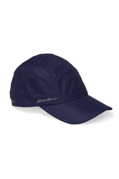 GORRA HOMBRE RESOLUTION UPF BASEBALL - EDDIE BAUER