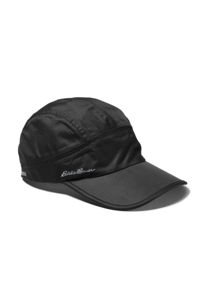 GORRA HOMBRE RESOLUTION UPF BASEBALL - EDDIE BAUER