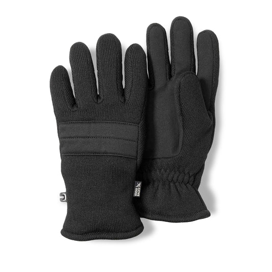 GUANTES TÉRMICOS DE MUJER RADIATOR FLEECE / EDDIE BAUER