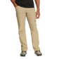 PANTALON HOMBRE GUIDE PRO EDDIE BAUER - Khaki