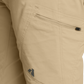 PANTALON HOMBREGUIDE PRO / EDDIE BAUER#Crema