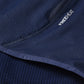 CHAQUETA HOMBRE HIGH ROUTE GRID HZ MOCK / EDDIE BAUER#AZUL