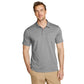 POLO HOMBRE MOUNTAIN TREK EDDIE BAUER