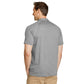 POLO HOMBRE MOUNTAIN TREK EDDIE BAUER