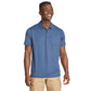 POLO HOMBRE MOUNTAIN TREK EDDIE BAUER