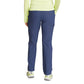 Pantalon Mujer Guide Eddie Bauer - Indigo