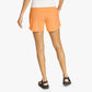 SHORT MUJER DEPARTURE EDDIE BAUER-TANGELO