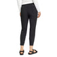 PANTALON MUJER  DEPARTURE JOGGER  EDDIE BAUER - Negro