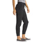 PANTALON MUJER  DEPARTURE JOGGER  EDDIE BAUER - Negro