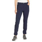 Pantalon Mujer Climatrail Eddie Bauer - Azul Atlantic