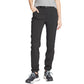 Pantalon Mujer Climatrail Eddie Bauer - Negro