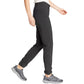 Pantalon Mujer Climatrail Eddie Bauer - Negro