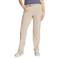 Pantalon Mujer Climatrail Eddie Bauer - Stone