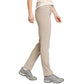 Pantalon Mujer Climatrail Eddie Bauer - Stone