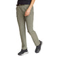 Pantalon Mujer Climatrail Eddie Bauer - Olive Sprig