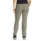 Pantalon Mujer Climatrail Eddie Bauer - Olive Sprig