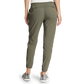 PANTALON MUJERGUIDE JOGGER / EDDIE BAUER#VERDE