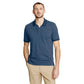 POLO HOMBRE CLASSIC FIELD 2.0 - EDDIE BAUER