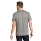 CAMISETA EDDIE BAUER LEGEND WASH CLASSIC - GRIS HEATHER GRAY