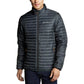 JACKET TÉRMICA EDDIE BAUER MICROLIGHT DOWN - AZUL OSCURO