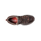 BOTA IMPERMEABLE DE SENDERISMO PARA HOMBRE EDDIE BAUER CAIRN MID - CAFÉ