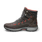 BOTA IMPERMEABLE DE SENDERISMO PARA HOMBRE EDDIE BAUER GUIDE PRO - CAFÉ