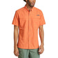 CAMISA HOMBRE RIPSTOP GUIDE MANGA CORTA / EDDIE BAUER