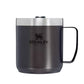 TAZA TÉRMICA CLASSIC CAMP MUG STANLEY 12 oz