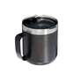 TAZA TÉRMICA CLASSIC CAMP MUG STANLEY 12 oz