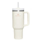 VASO TÉRMICO STANLEY QUENCHER 2.0 1.18L - CREAM