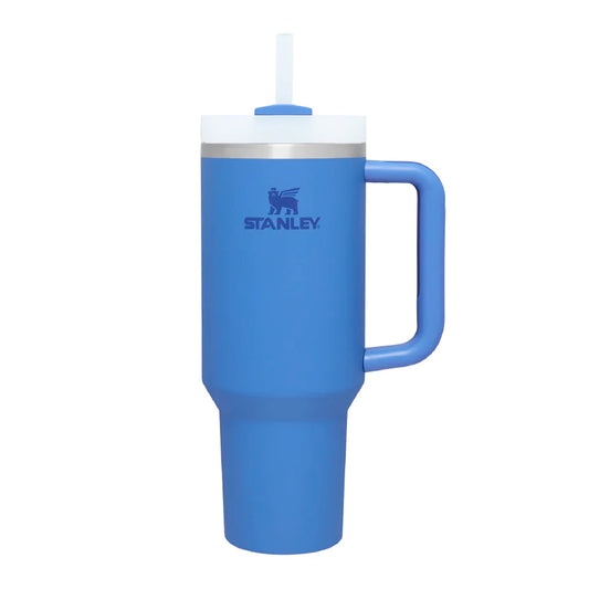 VASO TÉRMICO STANLEY QUENCHER 2.0 1.18L - IRIS#1