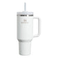 VASO TÉRMICO STANLEY QUENCHER 2.0 1.18L - Frost