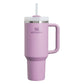 VASO TÉRMICO STANLEY QUENCHER 2.0 FlowState™ 40 oz - LILAC