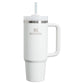 VASO TÉRMICO STANLEY QUENCHER 2.0 887ML - Frost