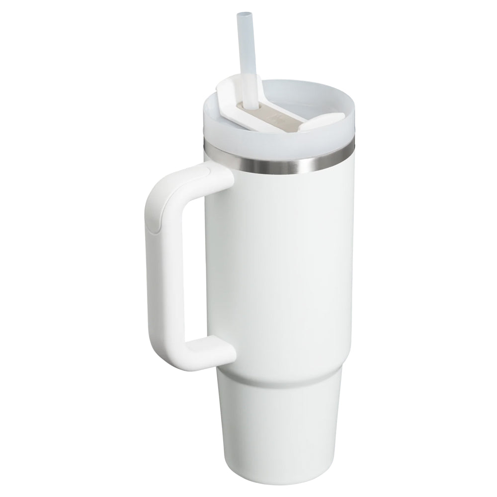 VASO TÉRMICO STANLEY QUENCHER 2.0 887ML - Frost