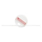 VASO TÉRMICO STANLEY QUENCHER 2.0 30 oz - Rose Quartz