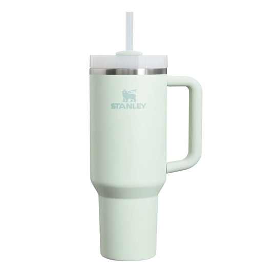 VASO TÉRMICO STANLEY QUENCHER 2.0 FlowState™ 40 oz - MIST