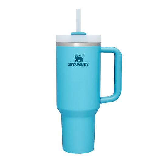 VASO TÉRMICO STANLEY QUENCHER 2.0 1.18L - POOL#1