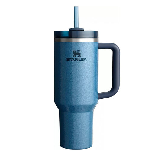 VASO TÉRMICO STANLEY QUENCHER 2.0 FlowState™ 40 oz - Hammerton Lake